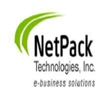 NetPack Technologies, Inc profile on Qualified.One