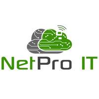 NetPro IT profile on Qualified.One
