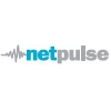 NetPulse Services profile on Qualified.One