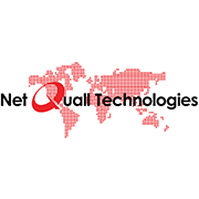 NetQuall Technologies profile on Qualified.One
