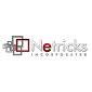 Netricks, Inc. profile on Qualified.One