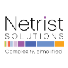 Netrist Solutions profile on Qualified.One