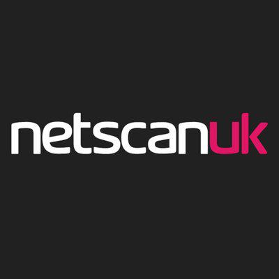 Netscan Group profile on Qualified.One