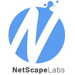 Netscape Labs profile on Qualified.One