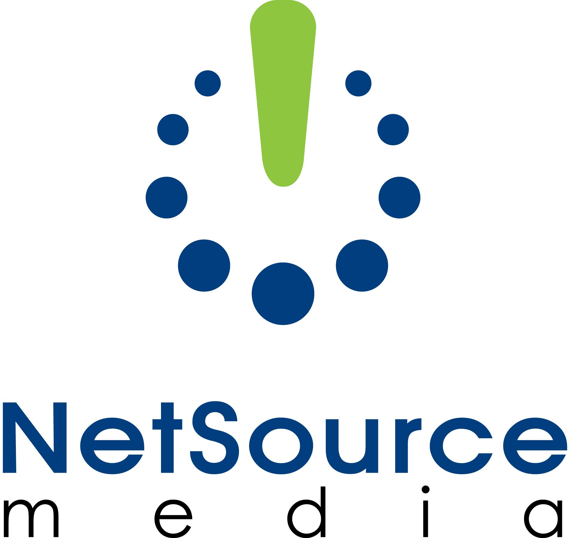 Netsource Media profile on Qualified.One