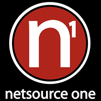 NetSource One profile on Qualified.One