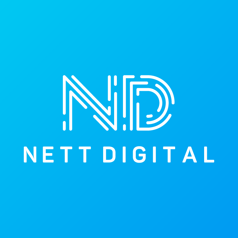 Nett Digital profile on Qualified.One