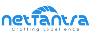 NetTantra Technologies profile on Qualified.One