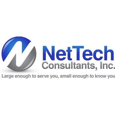 NetTech Consultants, Inc. profile on Qualified.One