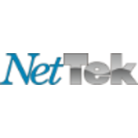 NetTek LLC profile on Qualified.One
