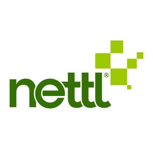Nettl of Sheffield profile on Qualified.One