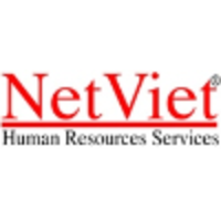 NetViet profile on Qualified.One
