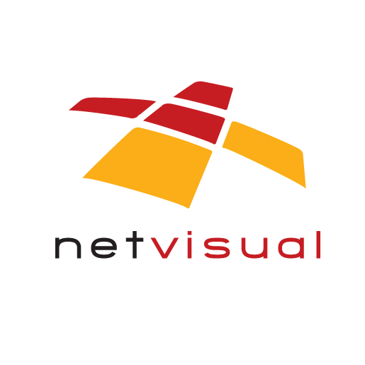 Netvisual Corporation profile on Qualified.One