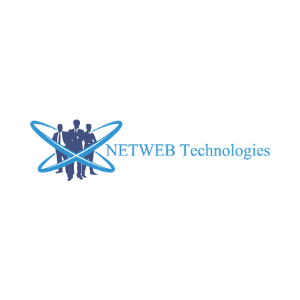 Netweb Technologies profile on Qualified.One