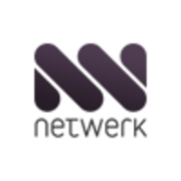 Netwerk Media profile on Qualified.One