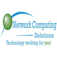Network Computing Solutions profile on Qualified.One