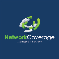 Network Coverage profile on Qualified.One