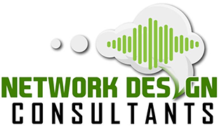 Network Design Consultants profile on Qualified.One