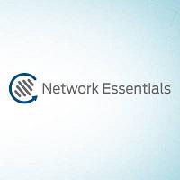 Network Essentials profile on Qualified.One