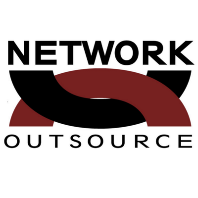 Network Outsource profile on Qualified.One