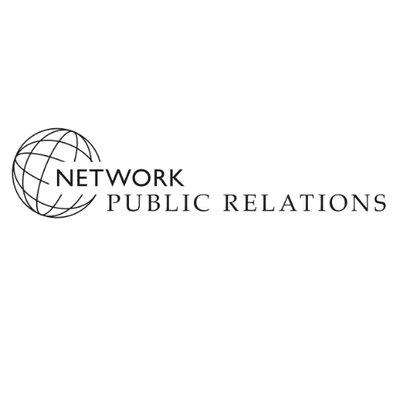 Network Public Relations profile on Qualified.One