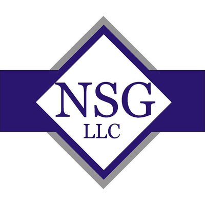 Network Services Group, LLC profile on Qualified.One