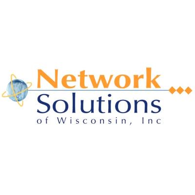 Network Solutions of Wisconsin, Inc. profile on Qualified.One