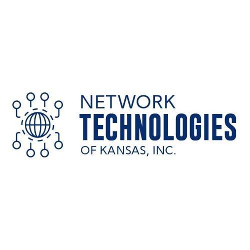 Network Technologies of Kansas profile on Qualified.One