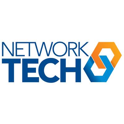 Network Technologies, Inc. profile on Qualified.One