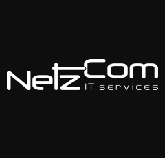 Netzcom Desarrollo Integral S de RL de CV profile on Qualified.One
