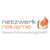 NetzwerkReklame profile on Qualified.One