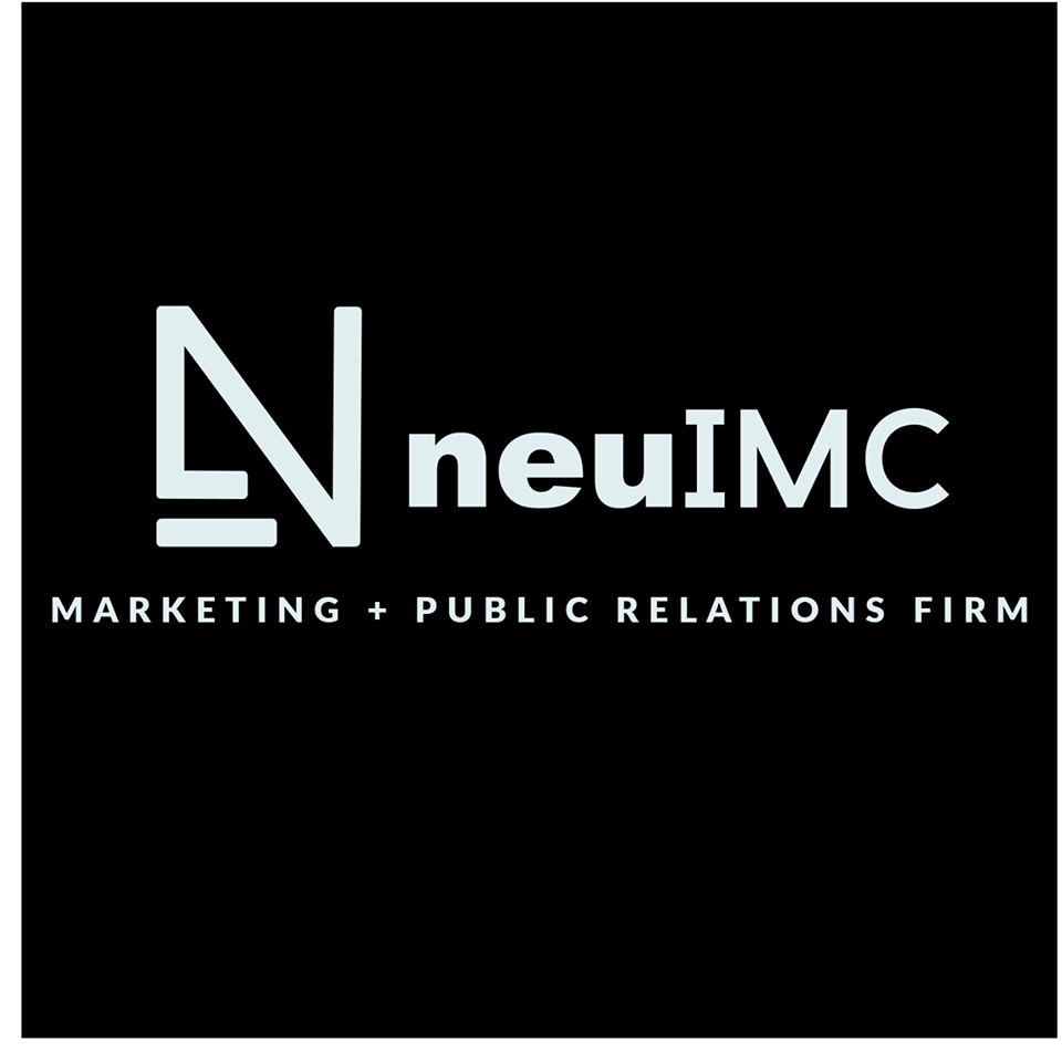 Neu IMC profile on Qualified.One