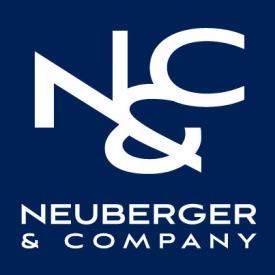 Neuberger & Company profile on Qualified.One