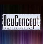 NeuConcept profile on Qualified.One