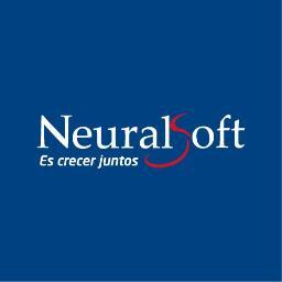 NeuralSoft profile on Qualified.One