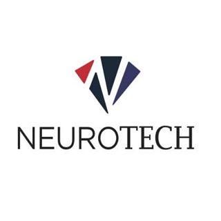 Neurotech profile on Qualified.One