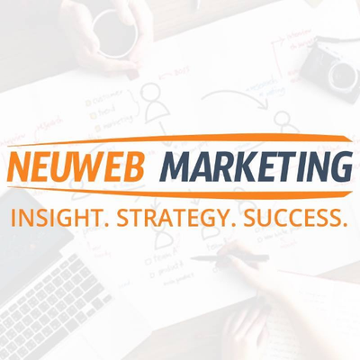 NeuWeb Marketing profile on Qualified.One