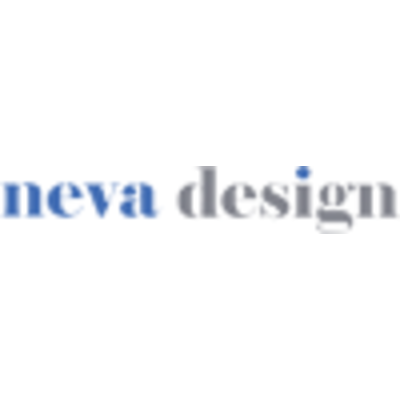 Neva Design profile on Qualified.One