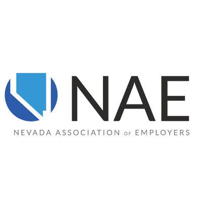 Nevada Association of Employers profile on Qualified.One
