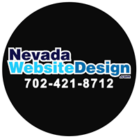 Nevada Website Design profile on Qualified.One