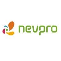 Nevpro Business Solutions Pvt. Ltd profile on Qualified.One