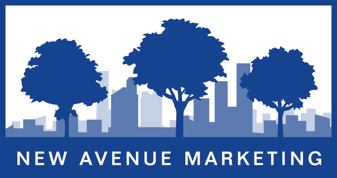 New Avenue Marketing profile on Qualified.One
