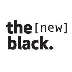 New Black Online Solutions profile on Qualified.One