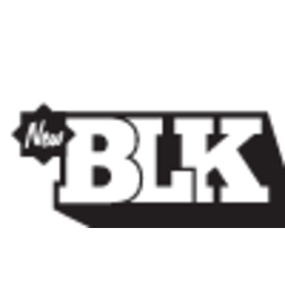 The New BLK profile on Qualified.One