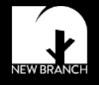 New Branch Films profile on Qualified.One