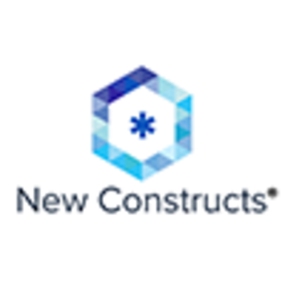 New Constructs profile on Qualified.One
