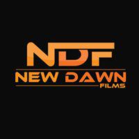 New Dawn Films profile on Qualified.One