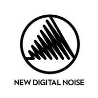 New Digital Noise profile on Qualified.One