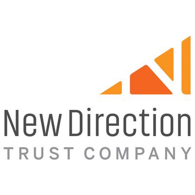 New Direction Trust Company profile on Qualified.One