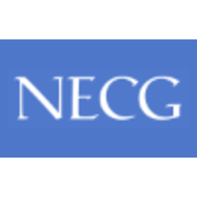 The New England Consulting Group profile on Qualified.One